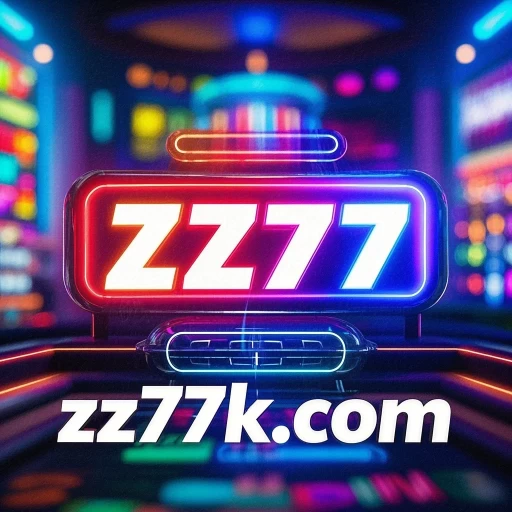 ZZ77